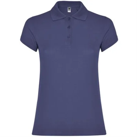 r6634-roly-star-woman-polo-donna-blu-denim-19.webp