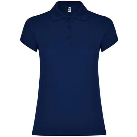 r6634-roly-star-woman-polo-donna-blu-navy-4.webp