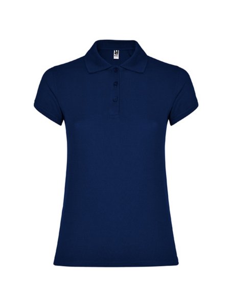 r6634-roly-star-woman-polo-donna-blu-navy.jpg