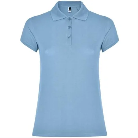 r6634-roly-star-woman-polo-donna-celeste-3.webp