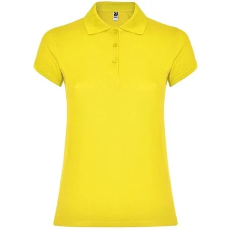 r6634-roly-star-woman-polo-donna-giallo-9.webp