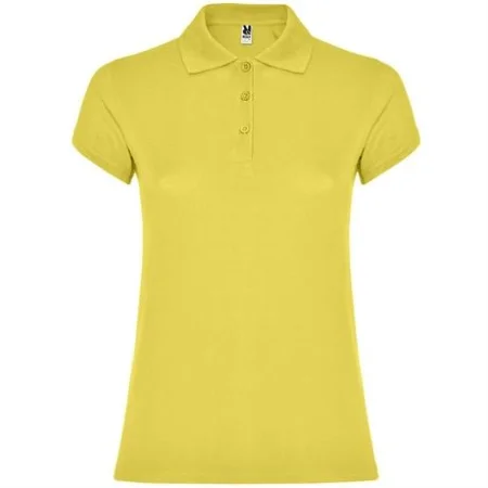 r6634-roly-star-woman-polo-donna-giallo-mais-75.webp