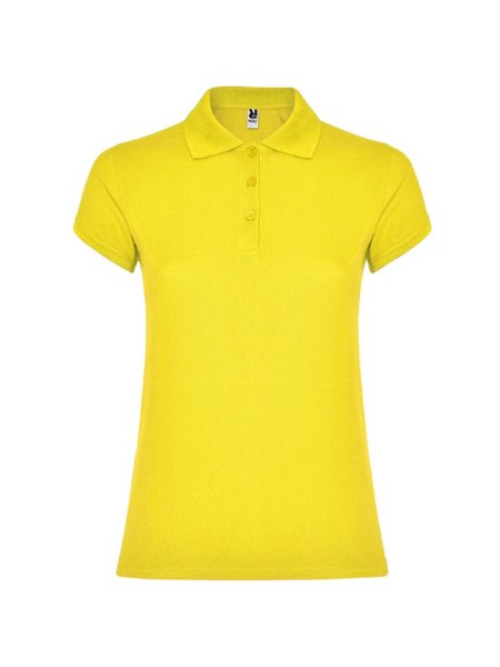 r6634-roly-star-woman-polo-donna-giallo.jpg