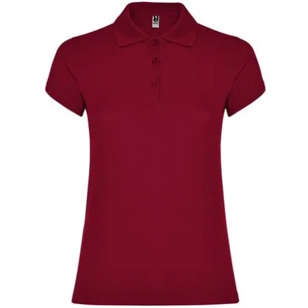 r6634-roly-star-woman-polo-donna-granata-7.webp
