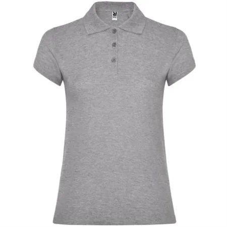 r6634-roly-star-woman-polo-donna-grigio-vigore-18.webp
