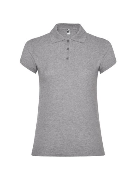 r6634-roly-star-woman-polo-donna-grigio-vigore.jpg