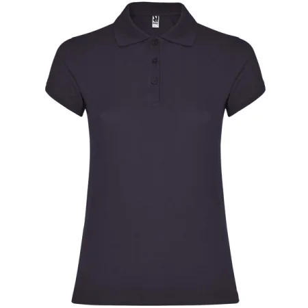 r6634-roly-star-woman-polo-donna-lilla-23.webp