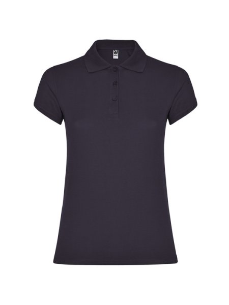 r6634-roly-star-woman-polo-donna-lilla.jpg