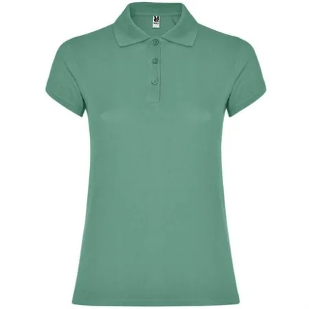 r6634-roly-star-woman-polo-donna-menta-scuro-33.webp