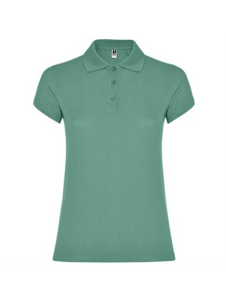 r6634-roly-star-woman-polo-donna-menta-scuro.jpg