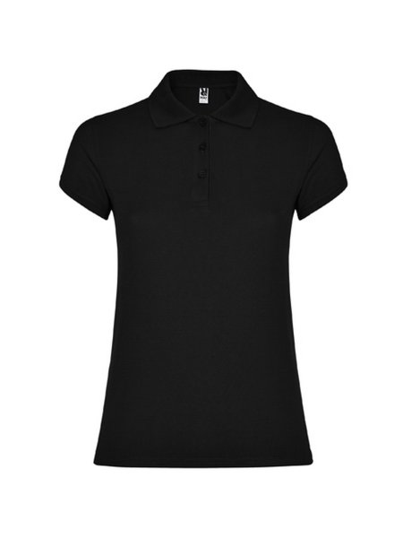 r6634-roly-star-woman-polo-donna-nero.jpg