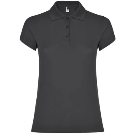 r6634-roly-star-woman-polo-donna-piombo-scuro-12.webp