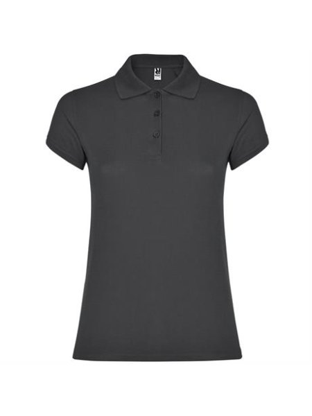 r6634-roly-star-woman-polo-donna-piombo-scuro.jpg