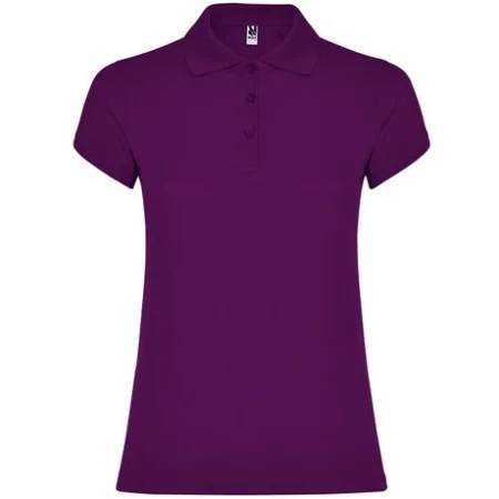 r6634-roly-star-woman-polo-donna-porpora-61.webp