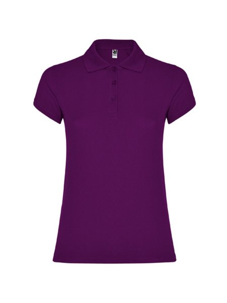 r6634-roly-star-woman-polo-donna-porpora.jpg