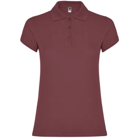 r6634-roly-star-woman-polo-donna-rojo-baya-21.webp