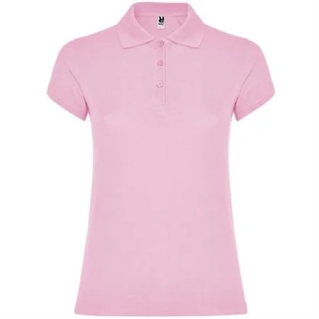 r6634-roly-star-woman-polo-donna-rosa-chiaro-55.webp