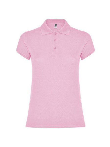 r6634-roly-star-woman-polo-donna-rosa-chiaro.jpg