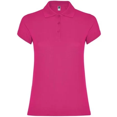 r6634-roly-star-woman-polo-donna-rosa-orchidea-13.webp