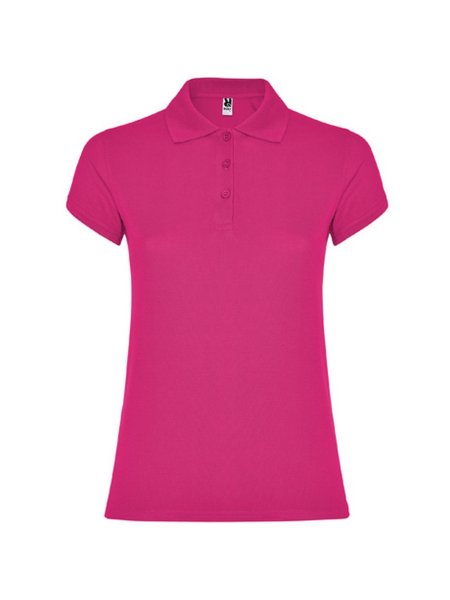 r6634-roly-star-woman-polo-donna-rosa-orchidea.jpg