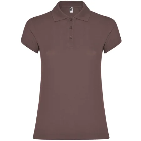 r6634-roly-star-woman-polo-donna-rosso-chiaro-76.webp