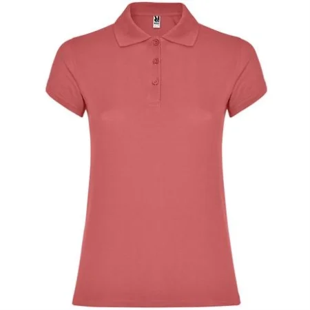 r6634-roly-star-woman-polo-donna-rosso-crisantemo-49.webp