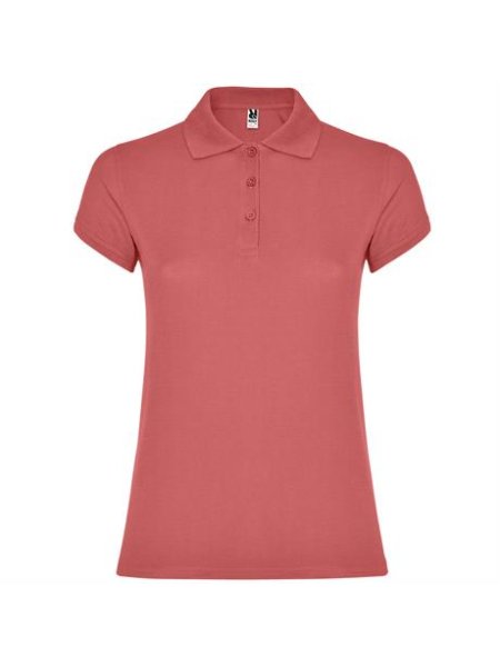 r6634-roly-star-woman-polo-donna-rosso-crisantemo.jpg