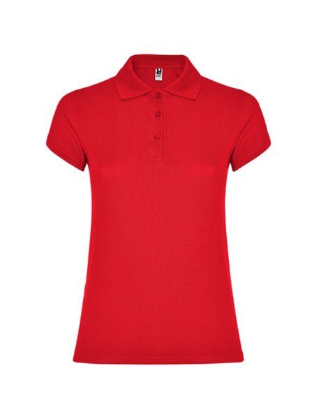 r6634-roly-star-woman-polo-donna-rosso.jpg