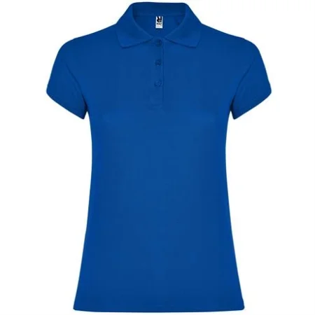 r6634-roly-star-woman-polo-donna-royal-10.webp