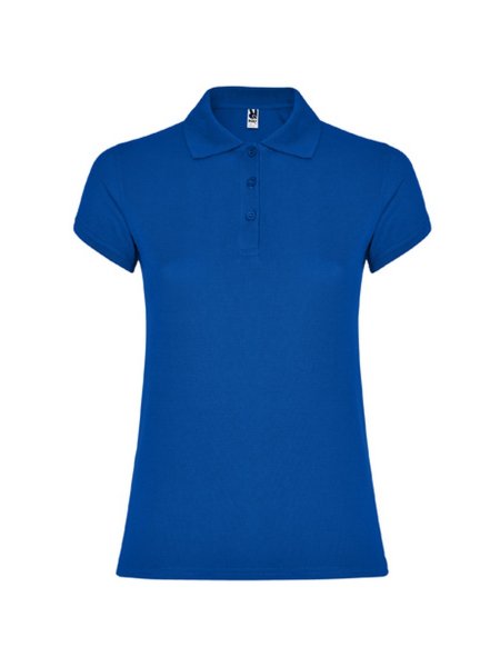 r6634-roly-star-woman-polo-donna-royal.jpg