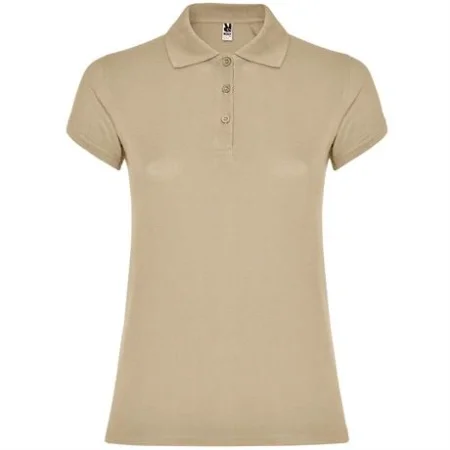 r6634-roly-star-woman-polo-donna-sabbia-16.webp