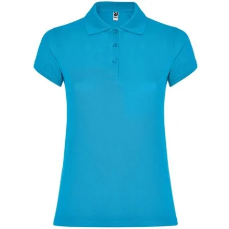 r6634-roly-star-woman-polo-donna-turchese-14.webp