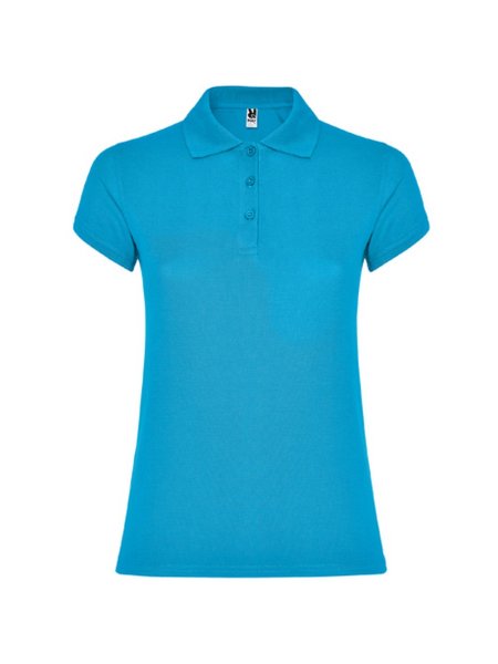 r6634-roly-star-woman-polo-donna-turchese.jpg