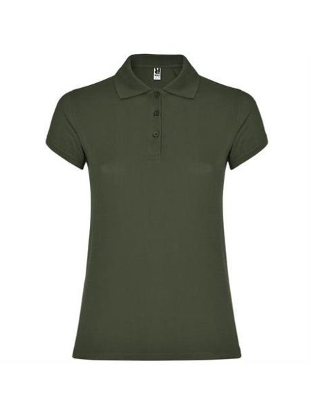 r6634-roly-star-woman-polo-donna-verde-avventura.jpg