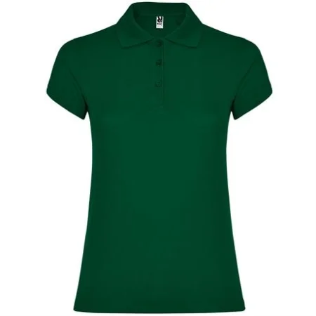 r6634-roly-star-woman-polo-donna-verde-bottiglia-6.webp
