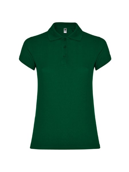 r6634-roly-star-woman-polo-donna-verde-bottiglia.jpg