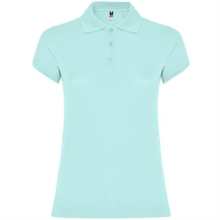 r6634-roly-star-woman-polo-donna-verde-menta-66.webp