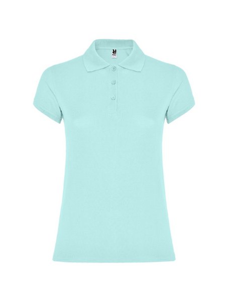 r6634-roly-star-woman-polo-donna-verde-menta.jpg