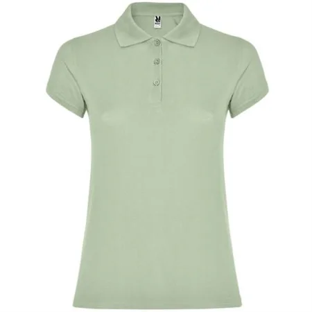 r6634-roly-star-woman-polo-donna-verde-mist-25.webp