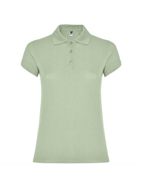 r6634-roly-star-woman-polo-donna-verde-mist.jpg