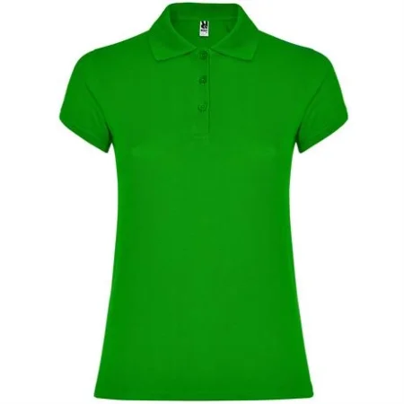 r6634-roly-star-woman-polo-donna-verde-prato-63.webp