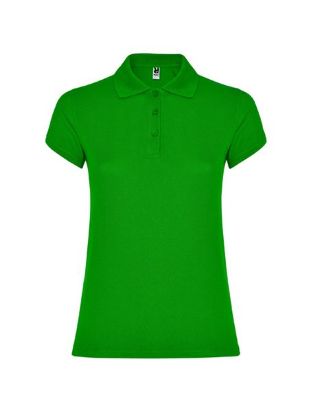 r6634-roly-star-woman-polo-donna-verde-prato.jpg