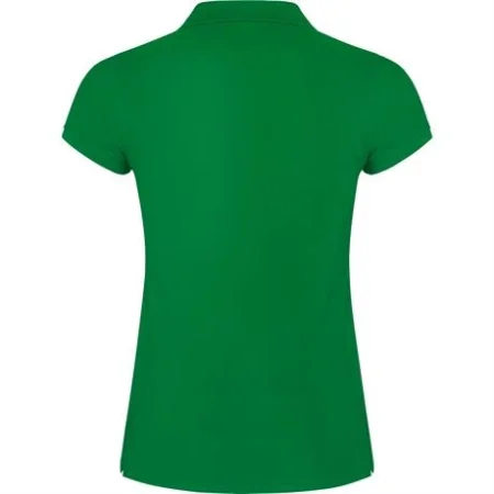 r6634-roly-star-woman-polo-donna-verde-tropicale-32.webp