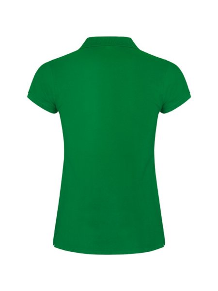 r6634-roly-star-woman-polo-donna-verde-tropicale.jpg