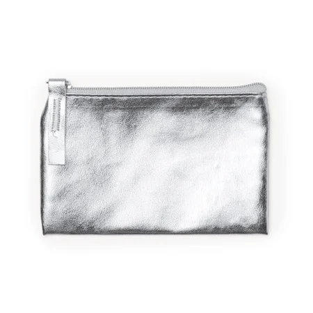 2444-micol-borsetta-silver-3.webp