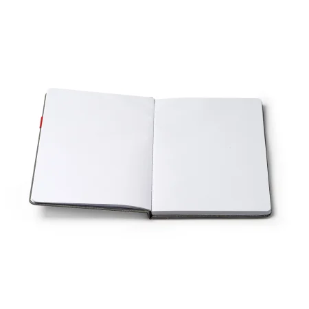 2077-evan-block-notes-14.webp