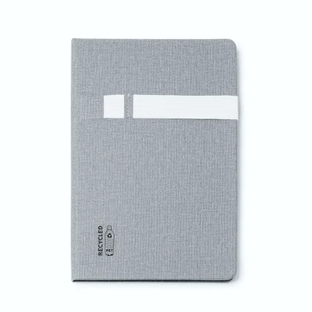 2077 Evan - Block Notes