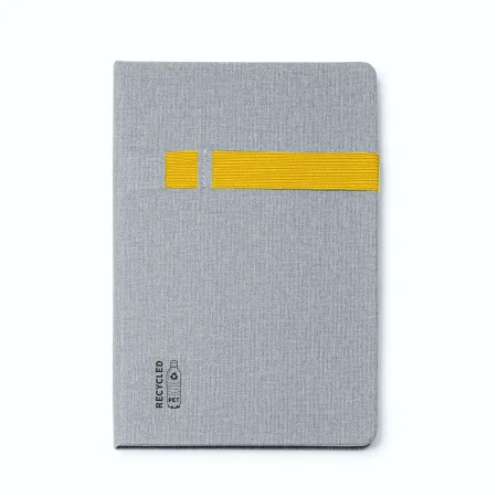 2077-evan-block-notes-giallo-3.webp