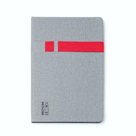 2077-evan-block-notes-rosso-5.webp
