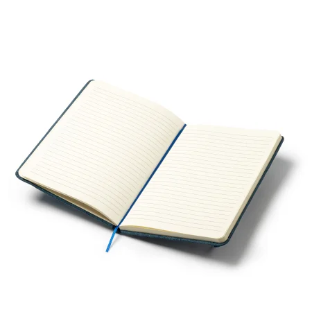 2069-eric-block-notes-14.webp